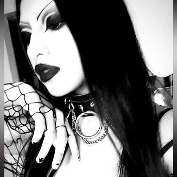 🔱 Meet your Seller 🔱 𝕰𝖉𝖊𝖓 - Picture 6 of 16